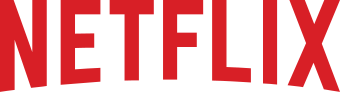 Netflix Logo