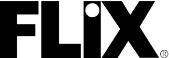 Flix Logo