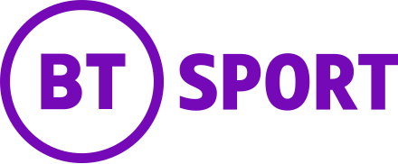 BT Sport Logo