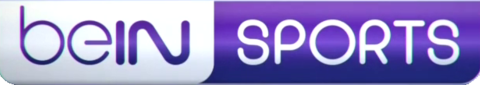 BeIN Sports Logo