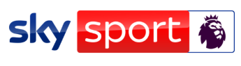 Sky Sports Logo