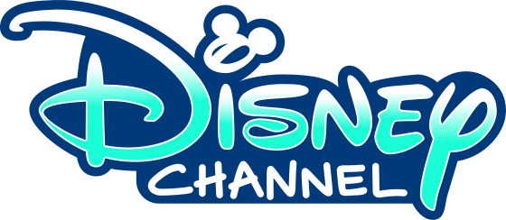 Disney Channel Logo